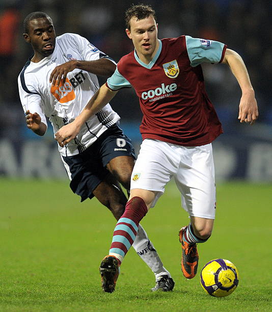 自的球队中 自的球队中