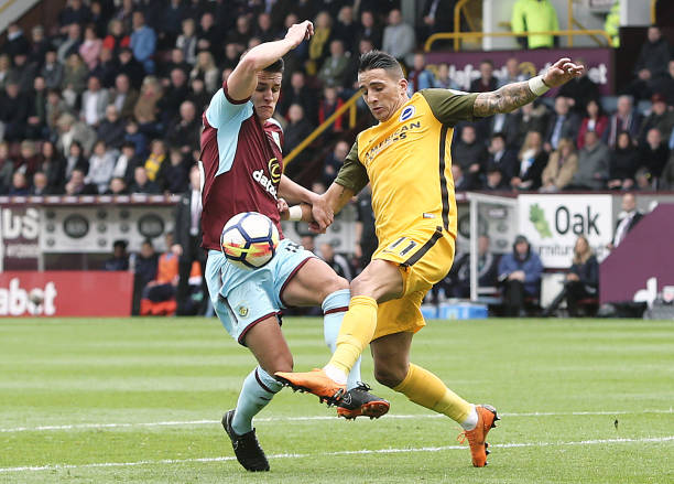 后迅速崛起 后迅速崛起