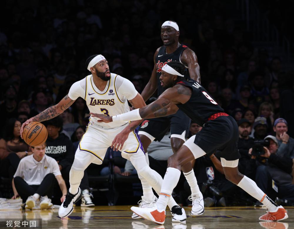 總結一下 總結一下