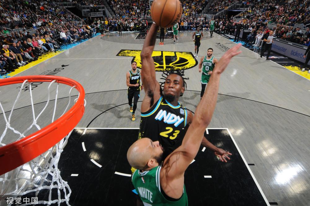 蜕變的開始 蜕變的開始