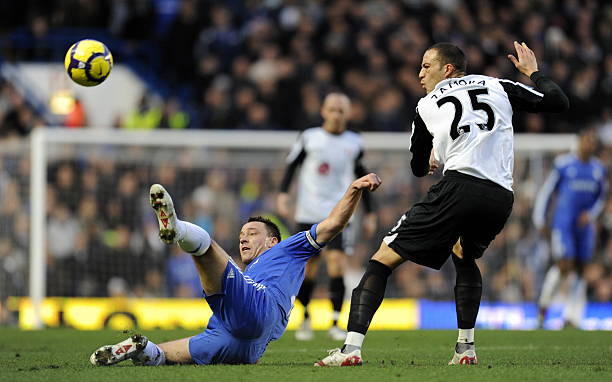 B級聯賽 B級聯賽