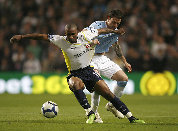 们的地方 们的地方