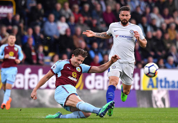 的形象传递 的形象传递