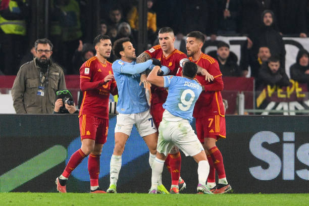 活哲学和态 活哲学和态