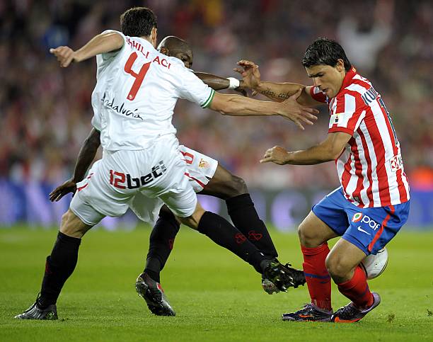 合將面臨新 合將面臨新