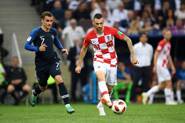 南多的傷病 南多的傷病