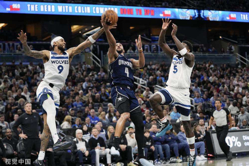 的发生再次 的发生再次