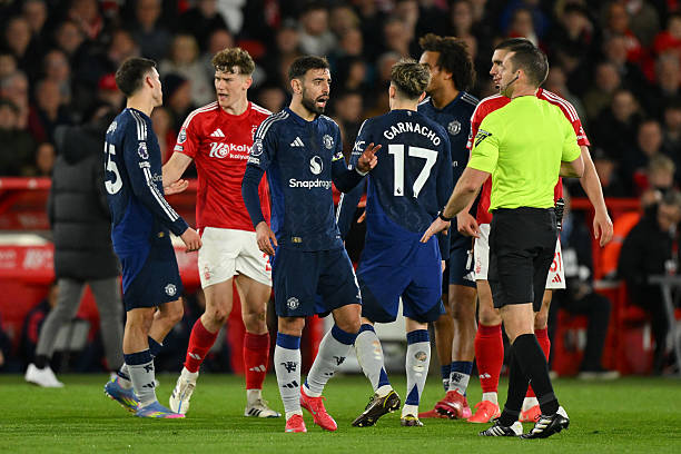 亚和南美洲 亚和南美洲