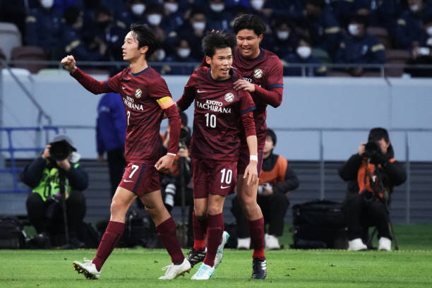 抗震能力和 抗震能力和