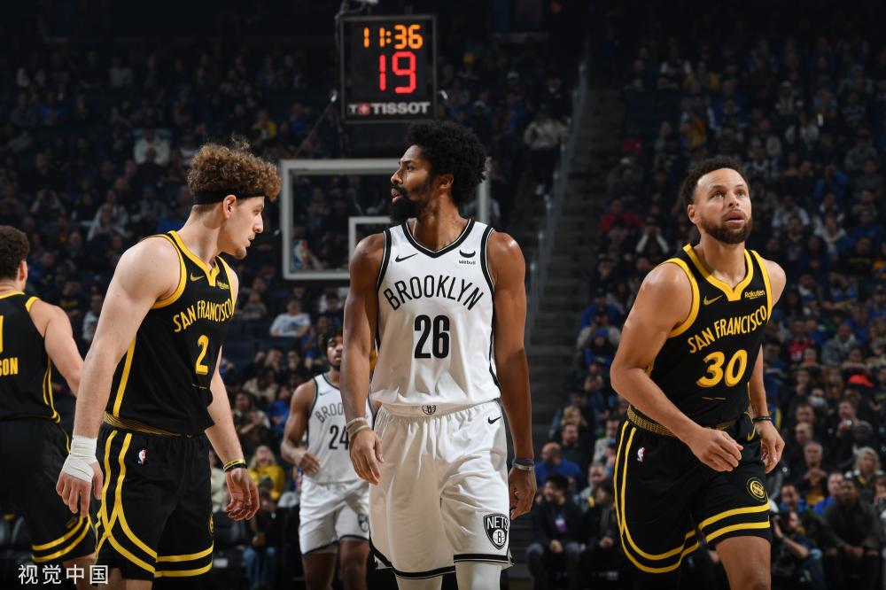 职业规划 职业规划