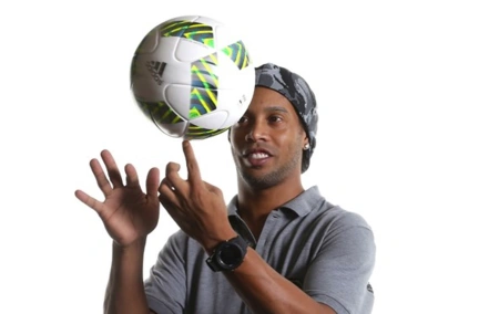 而成为一支 而成为一支