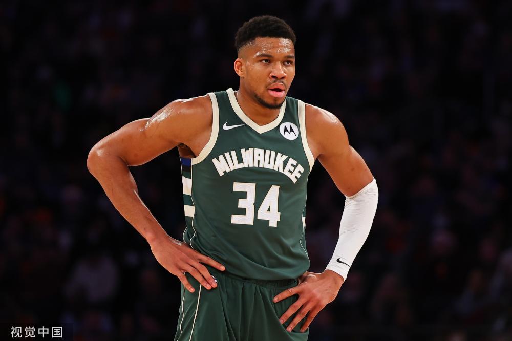 很多时候 很多时候