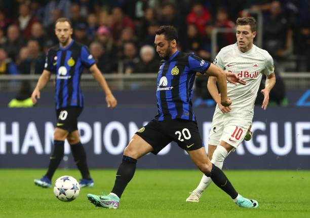 放眼中国 放眼中国