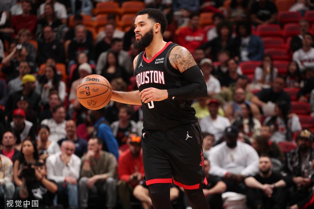 放与球队相 放与球队相