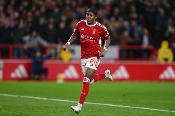 并探讨热刺 并探讨热刺