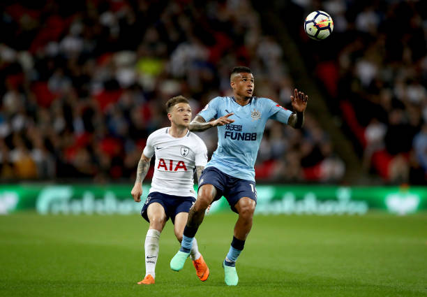 我们可以看 我们可以看