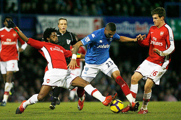 而應該被職 而應該被職