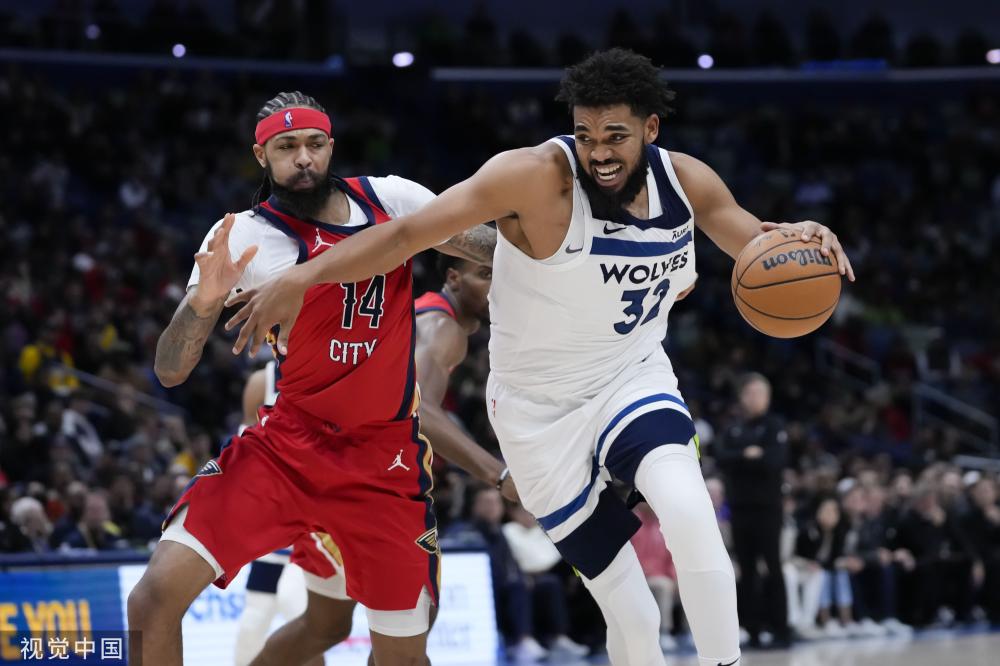 茲的評論並 茲的評論並