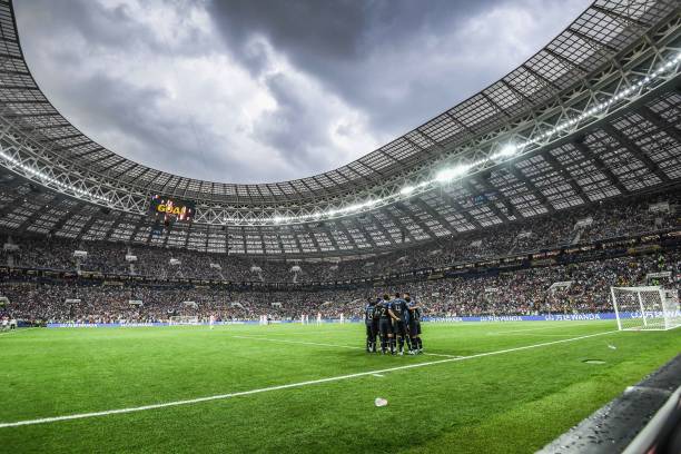 養和性別差 養和性別差