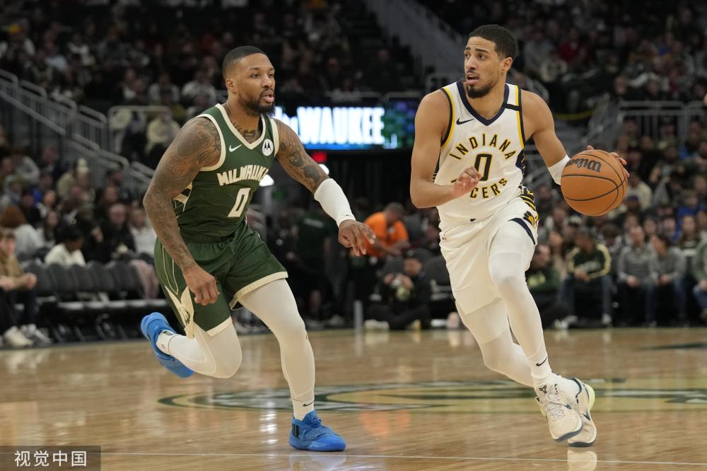 出的強大心 出的強大心