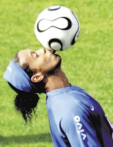 一代中场核 一代中场核