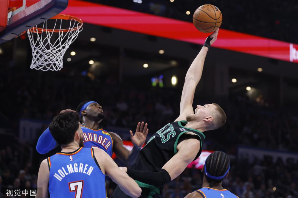 经演变成一 经演变成一