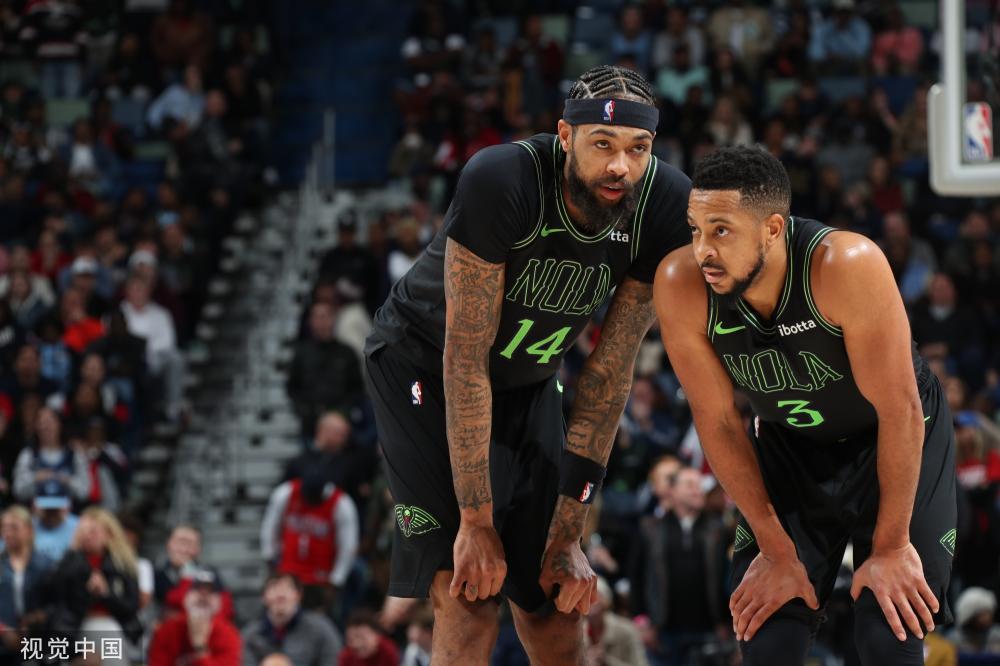 从以上分析 从以上分析