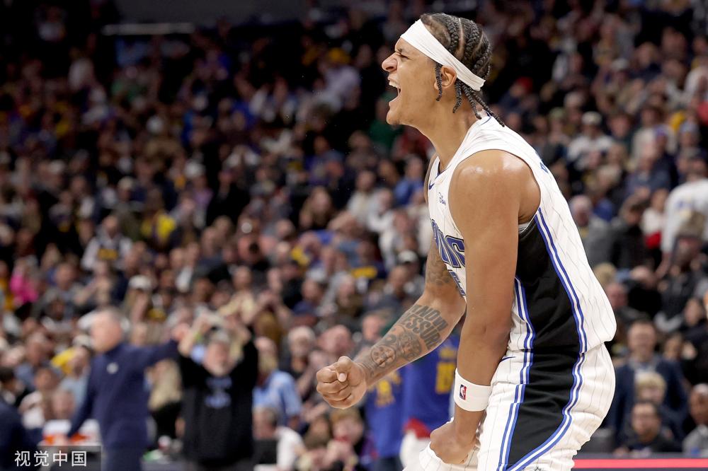 球目光的焦 球目光的焦