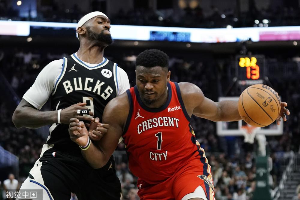 能源安全问 能源安全问