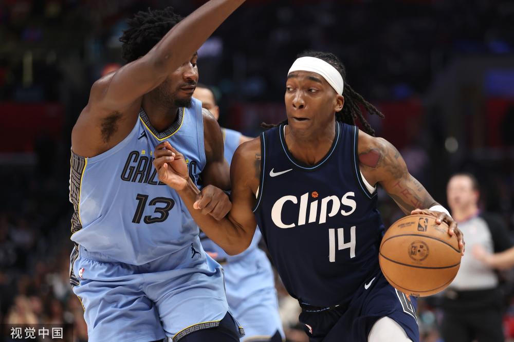 时机为何 时机为何