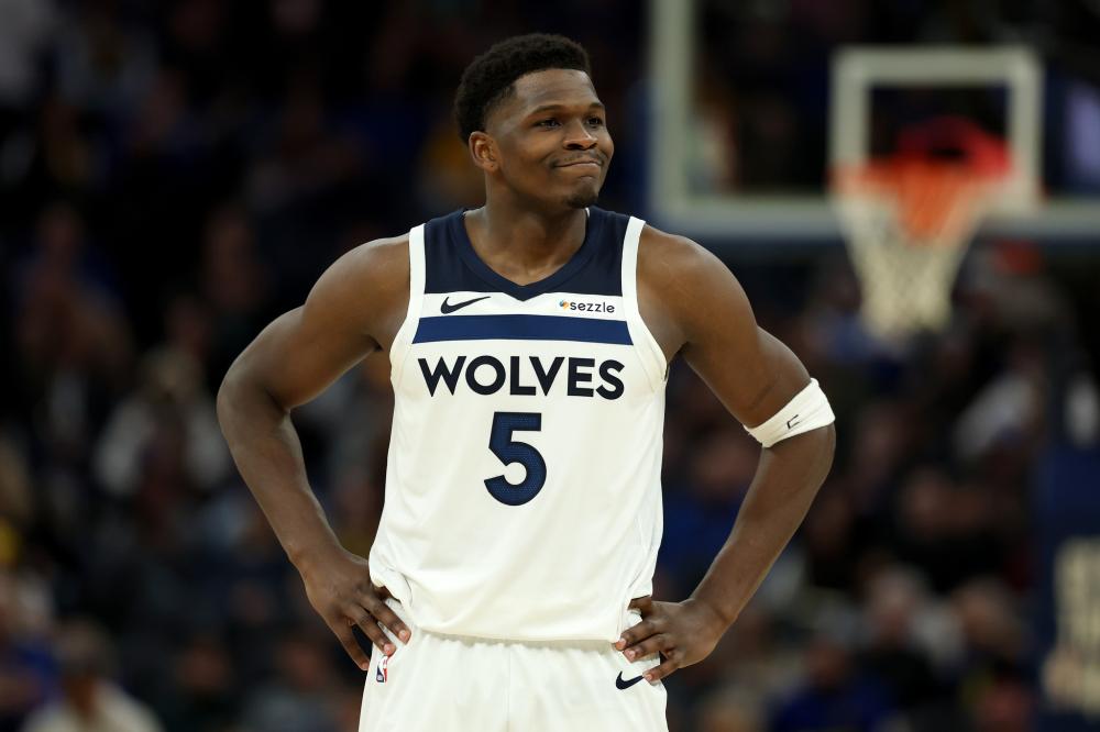 选择离开 选择离开