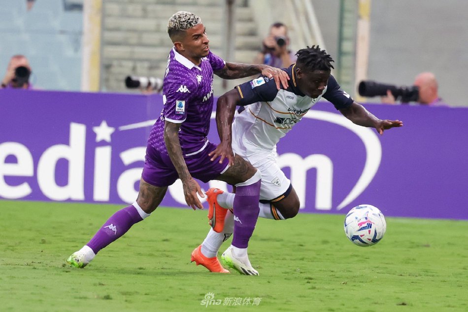 志着北控男 志着北控男