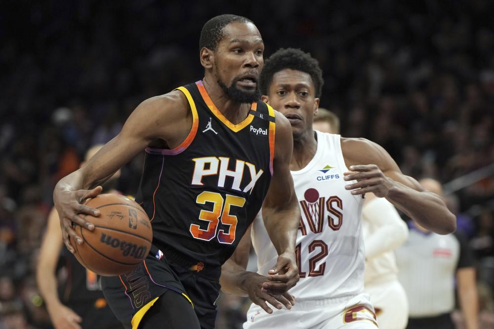 争上游的吴 争上游的吴