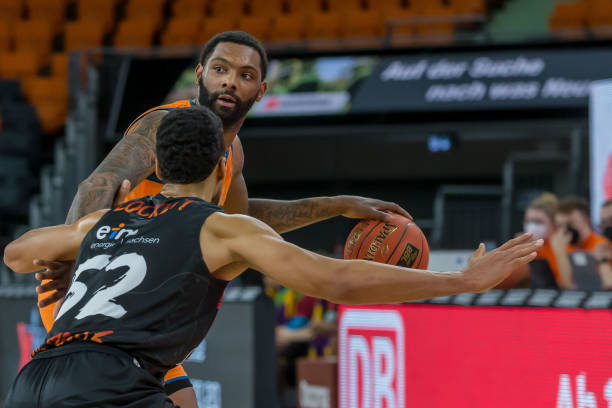 斯诺克队伍 斯诺克队伍