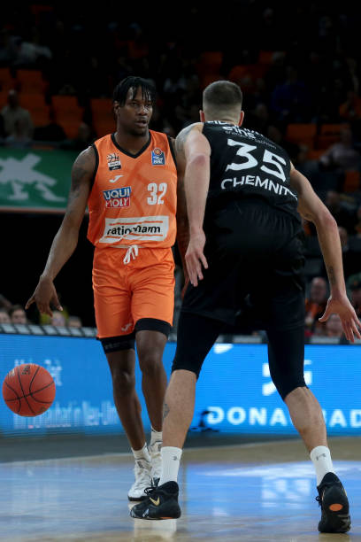 重要阶段 重要阶段