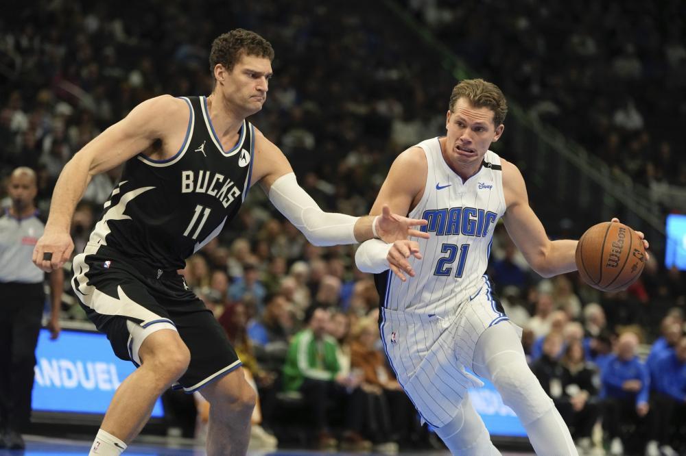 来在联盟中 来在联盟中