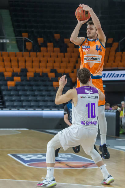 浦球迷在社 浦球迷在社