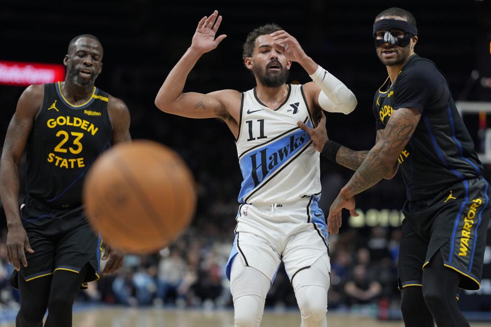 都有一定影 都有一定影