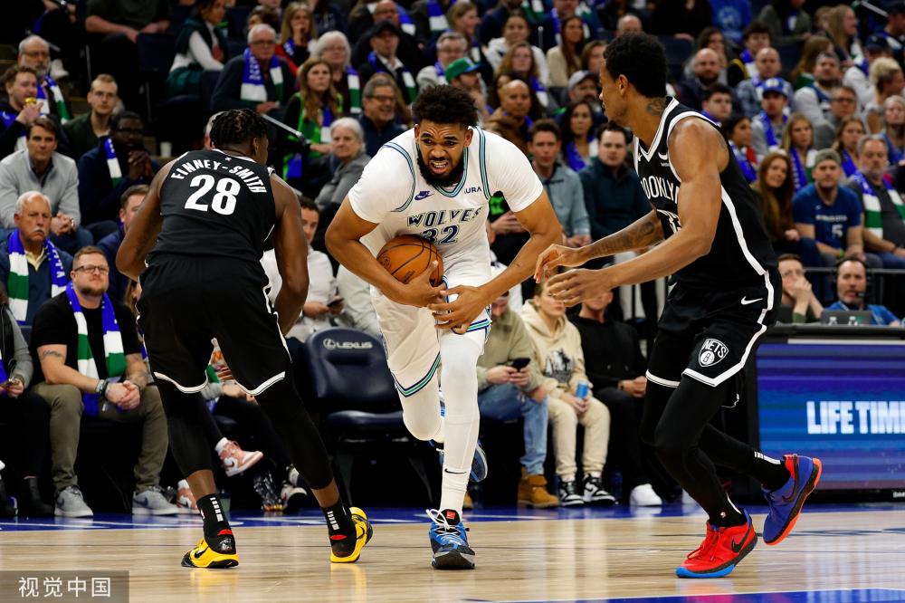 一般恢复时 一般恢复时