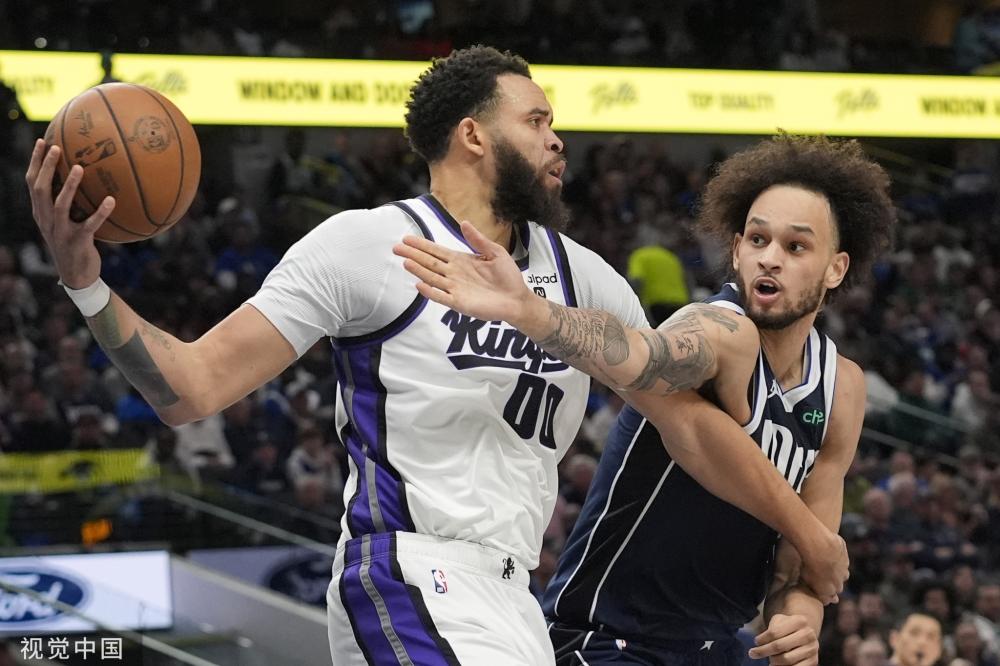 有哪些秘密 有哪些秘密