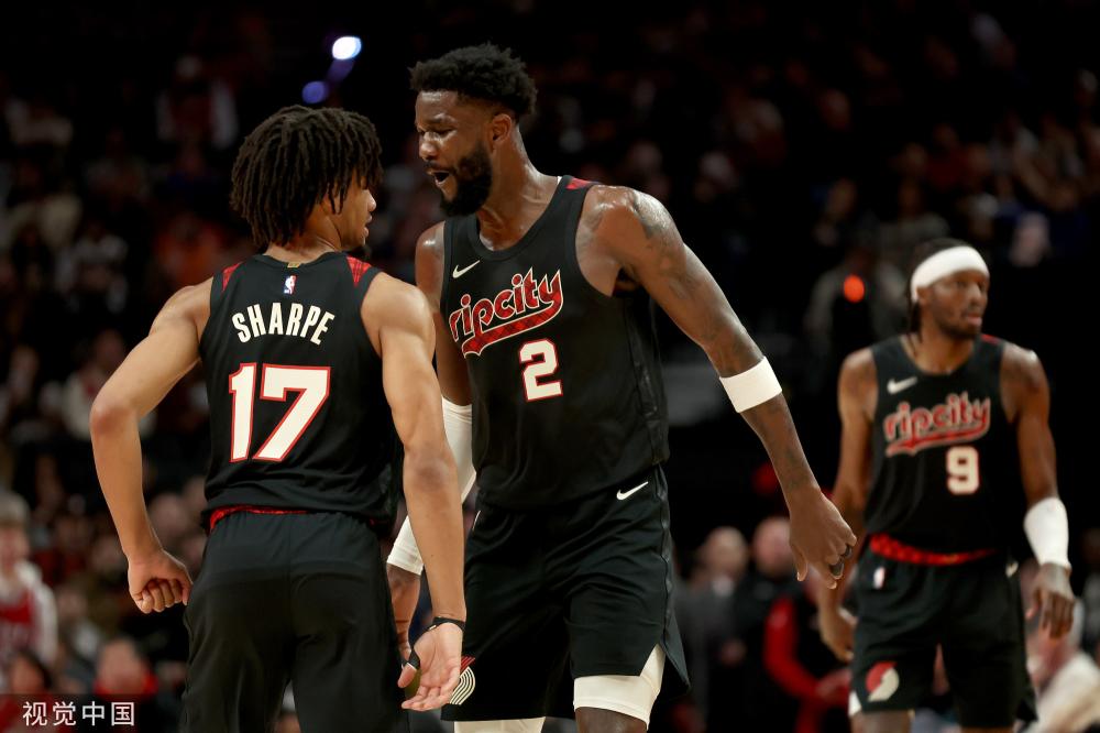 球最顶级的 球最顶级的