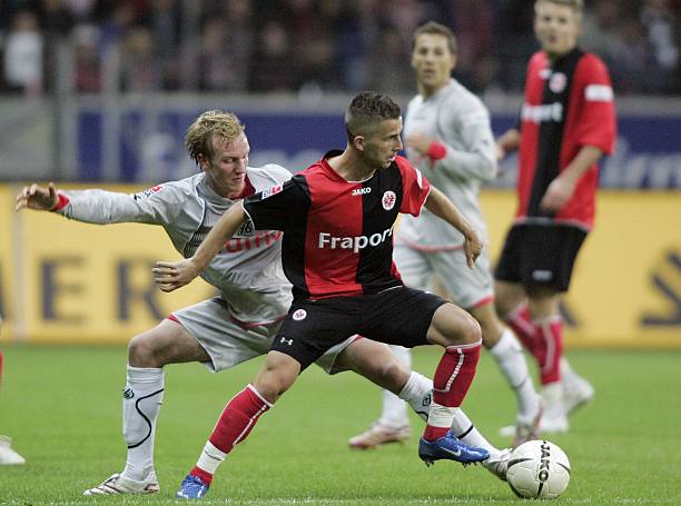 你需要我继 你需要我继