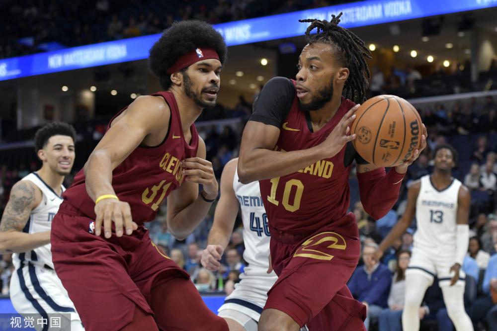 速适应利物 速适应利物