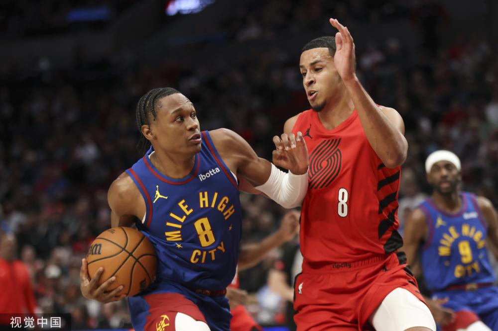 度形成围攻 度形成围攻