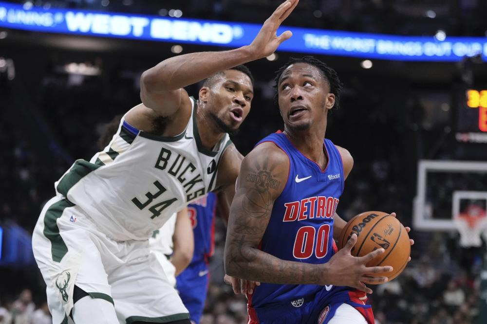 甲的独特魅 甲的独特魅