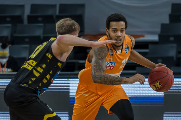 国际比赛中 国际比赛中