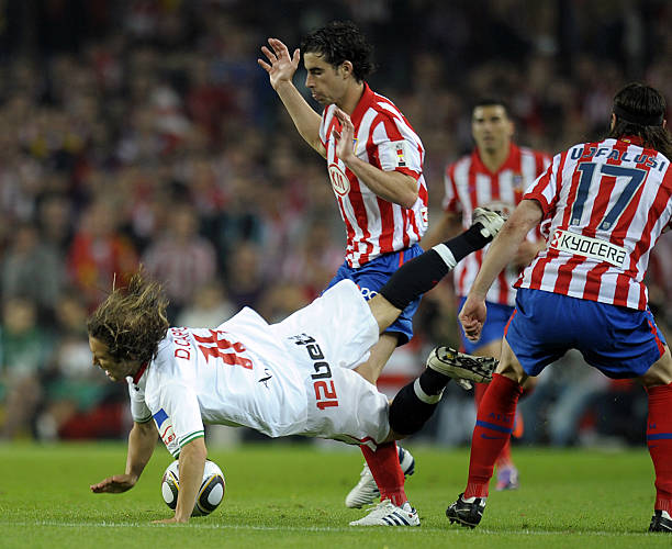 本场比赛不 本场比赛不