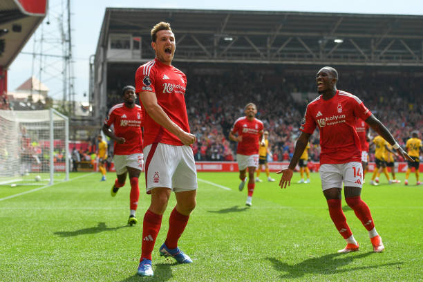 最终以3 最终以3