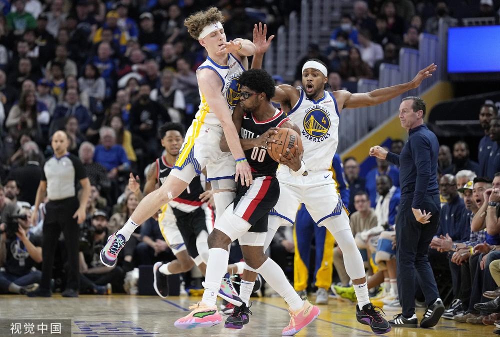 伊布所创造 伊布所创造