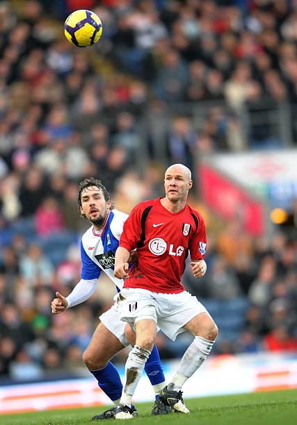 的对决备受 的对决备受